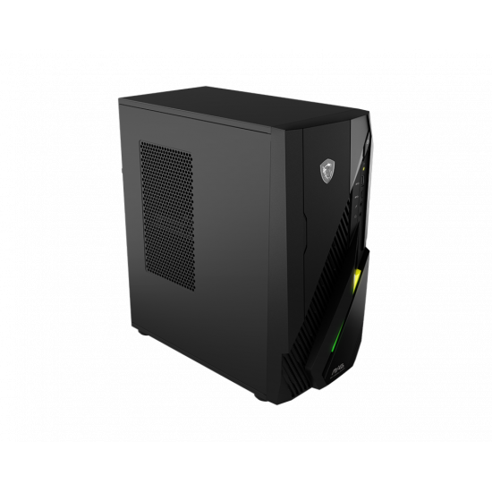 MSI MAG Infinite E1 (B51440FXX) Core i5-14400F / H610 / 500W MSI MAG Infinite E1 (B51440FXX) Core i5-14400F / H610 / 500W