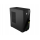 MSI MAG Infinite E1 (B51440FXX) Core i5-14400F / H610 / 500W MSI MAG Infinite E1 (B51440FXX) Core i5-14400F / H610 / 500W