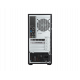 MSI MAG Infinite E1 (B51440FXX) Core i5-14400F / H610 / 500W MSI MAG Infinite E1 (B51440FXX) Core i5-14400F / H610 / 500W