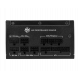 MSI MPG A1000GS PCIE5 - 1000w - 80 Plus Gold - Modular - PSU