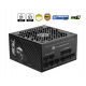 MSI MPG A1000GS PCIE5 - 1000w - 80 Plus Gold - Modular - PSU