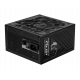 MSI MPG A1250GS PCIE5 - 1250w - 80 Plus Gold - Modular - PSU