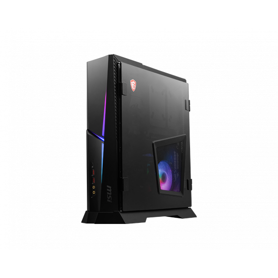 MSI MPG Trident AS (B71470FXX) Core i7-14700F / B760 / 500W MSI MPG Trident AS (B71470FXX) Core i7-14700F / B760 / 500W
