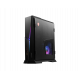 MSI MPG Trident AS (B71470FXX) Core i7-14700F / B760 / 500W MSI MPG Trident AS (B71470FXX) Core i7-14700F / B760 / 500W