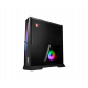 MSI MPG Trident AS (B71470FXX) Core i7-14700F / B760 / 500W MSI MPG Trident AS (B71470FXX) Core i7-14700F / B760 / 500W