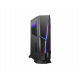 MSI MPG Trident AS (B71470FXX) Core i7-14700F / B760 / 500W MSI MPG Trident AS (B71470FXX) Core i7-14700F / B760 / 500W