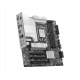 MSI PRO B860M-A WiFi Motherboard