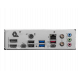 MSI PRO B860M-A WiFi Motherboard