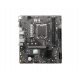 MSI PRO H610M-G DDR4 Wifi Motherboard MSI PRO H610M-G DDR4 Wifi Motherboard