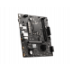 MSI PRO H610M-G DDR4 Wifi Motherboard MSI PRO H610M-G DDR4 Wifi Motherboard