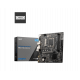 MSI PRO H610M-G DDR5 Motherboard MSI PRO H610M-G DDR5 Motherboard