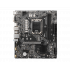 MSI PRO H610M-G DDR5 Motherboard