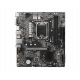 MSI PRO H610M-G DDR5 Motherboard MSI PRO H610M-G DDR5 Motherboard