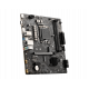 MSI PRO H610M-G DDR5 Motherboard MSI PRO H610M-G DDR5 Motherboard