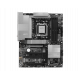 MSI PRO X870-P WiFi AM5 DDR5 Motherboard MSI PRO X870-P WiFi AM5 DDR5 Motherboard