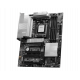 MSI PRO X870-P WiFi AM5 DDR5 Motherboard MSI PRO X870-P WiFi AM5 DDR5 Motherboard