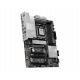 MSI PRO X870-P WiFi AM5 DDR5 Motherboard MSI PRO X870-P WiFi AM5 DDR5 Motherboard