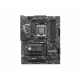 MSI X870 Gaming Plus WiFi AM5 DDR5 Motherboard