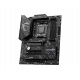 MSI X870 Gaming Plus WiFi AM5 DDR5 Motherboard