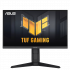ASUS VG249QL3A 23.8" Gaming Monitor 1080p 1ms 165Hz HDMI×2 + DP - Black