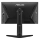 ASUS VG249QL3A 23.8" Gaming Monitor 1080p 1ms 165Hz HDMI×2 + DP - Black ASUS VG249QL3A 23.8" Gaming Monitor 1080p 1ms 165Hz HDMI×2 + DP - Black