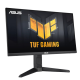 ASUS VG249QL3A 23.8" Gaming Monitor 1080p 1ms 165Hz HDMI×2 + DP - Black ASUS VG249QL3A 23.8" Gaming Monitor 1080p 1ms 165Hz HDMI×2 + DP - Black