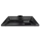 ASUS VG249QL3A 23.8" Gaming Monitor 1080p 1ms 165Hz HDMI×2 + DP - Black ASUS VG249QL3A 23.8" Gaming Monitor 1080p 1ms 165Hz HDMI×2 + DP - Black