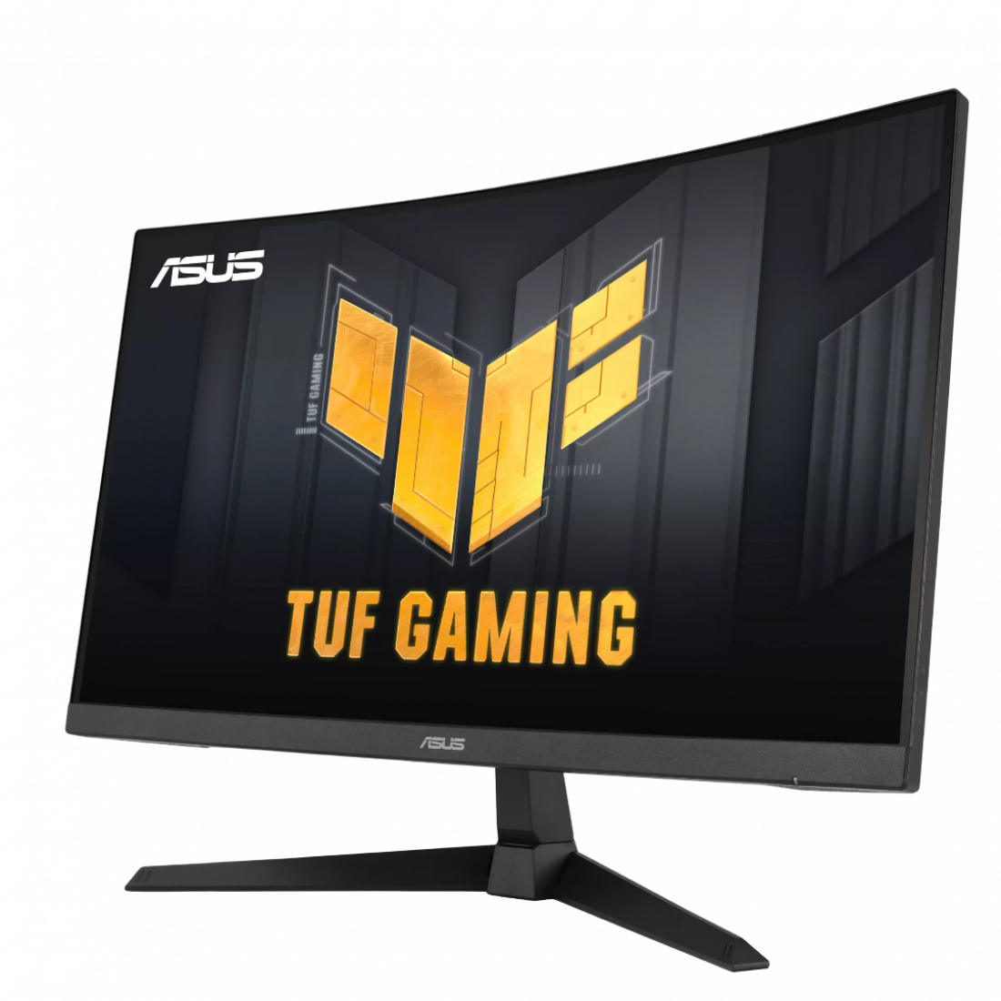 ASUS VG27VQ3B 27