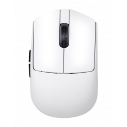 Darmoshark M5 PRO 8K Wireless Darmoshark M5 PRO 8K Wireless