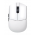 Darmoshark M5 PRO 8K Wireless