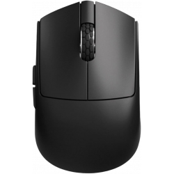 Darmoshark M5 Tri-Mode Gaming mouse - Black