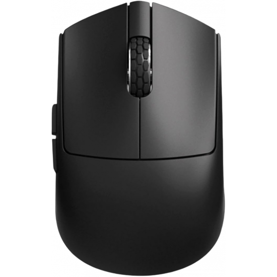 Darmoshark M5 Tri-Mode Gaming mouse - Black Darmoshark M5 Tri-Mode Gaming mouse - Black