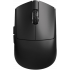 Darmoshark M5 Tri-Mode Gaming mouse - Black