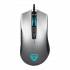 Motospeed V70 Gaming mouse - Grey