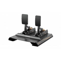 MOZA CRP2 Pedals