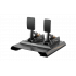 MOZA CRP2 Pedals