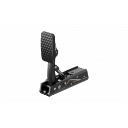 MOZA CRP2 Clutch Pedal