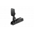 MOZA CRP2 Clutch Pedal