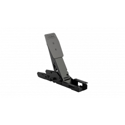 MOZA SR-P Lite Clutch Pedal