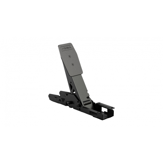 MOZA SR-P Lite Clutch Pedal