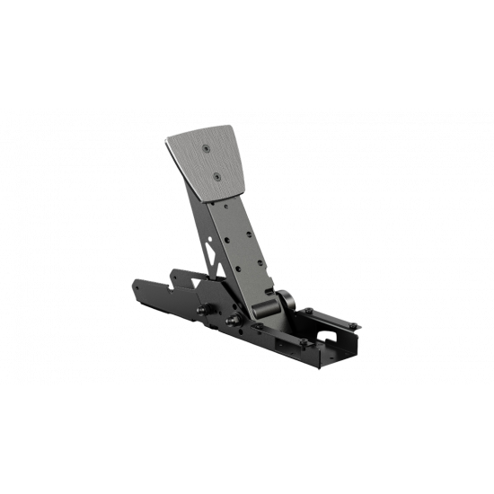 MOZA SR-P Clutch Pedal