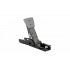 MOZA SR-P Clutch Pedal