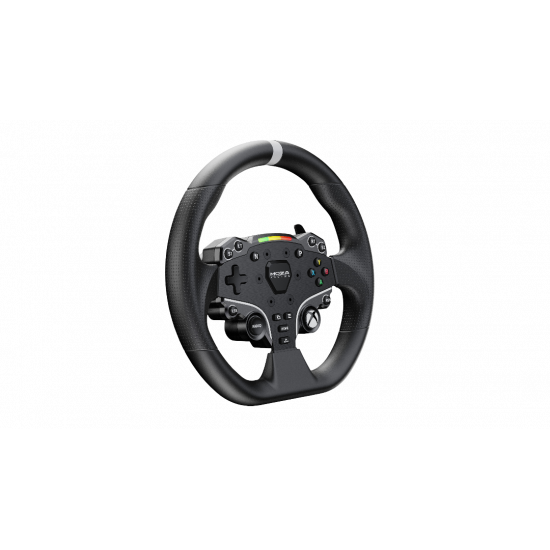 MOZA ESX Steering Wheel (XBOX)