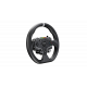 MOZA ESX Steering Wheel (XBOX)