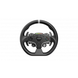 MOZA ESX Steering Wheel (XBOX)