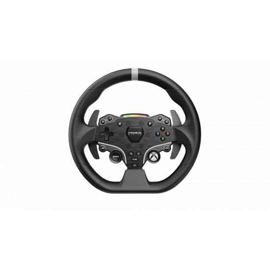 MOZA ESX Steering Wheel (XBOX)