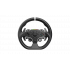 MOZA ESX Steering Wheel (XBOX)