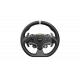 MOZA ESX Steering Wheel (XBOX)