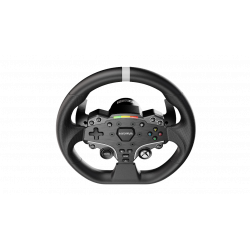 MOZA ESX Steering Wheel (XBOX)