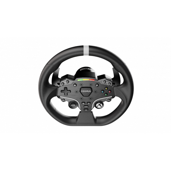 MOZA ESX Steering Wheel (XBOX)